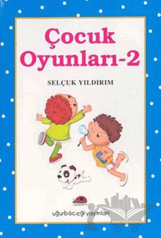 Çocuk Oyunları 2