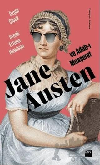 Jane Austen ve Adab-ı Muaşeret