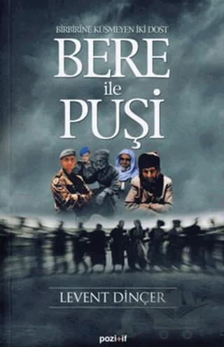 Bere ile Puşi