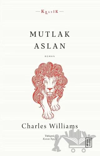 Mutlak Aslan