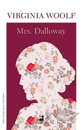 Mrs. Dalloway