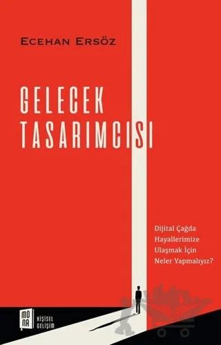 Gelecek Tasarımcısı