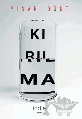 Kırılma