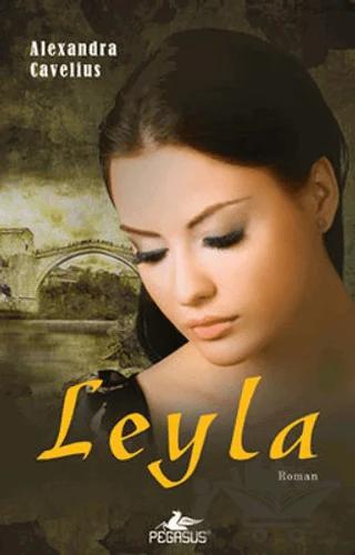 Leyla