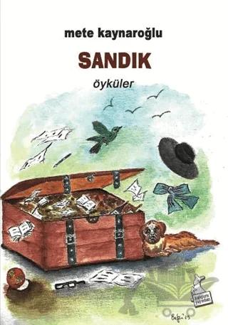 Sandık