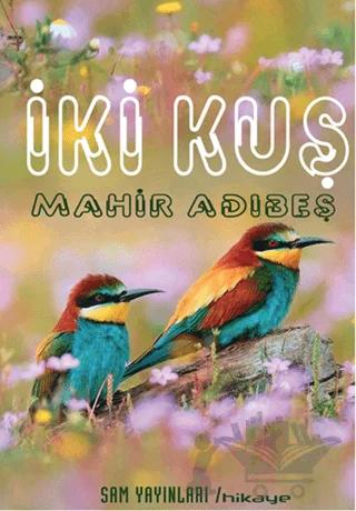 İki Kuş