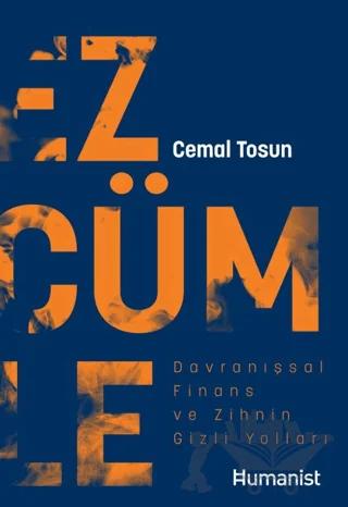 Ezcümle