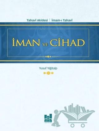 İman ve Cihad