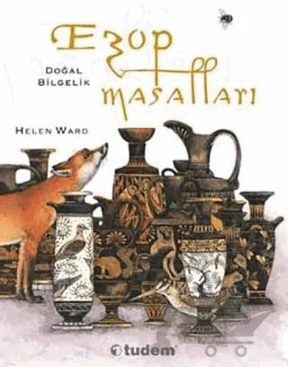 Ezop Masalları