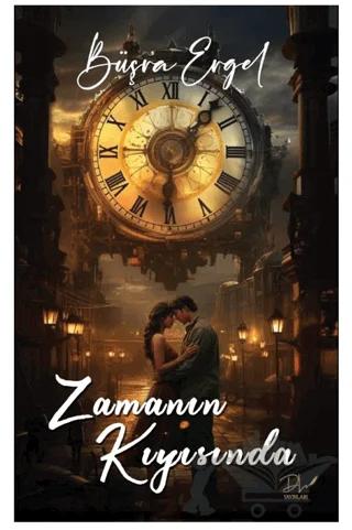 Zamanın Kıyısında