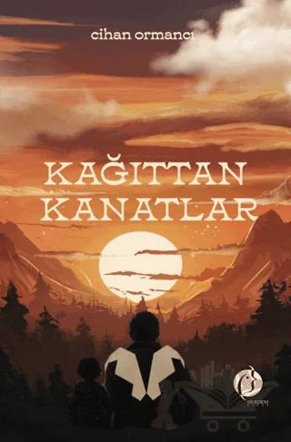 Kağıttan Kanatlar