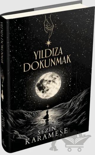 Yıldıza Dokunmak - 1