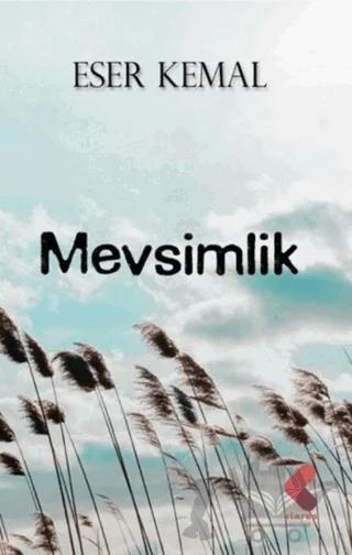 Mevsimlik