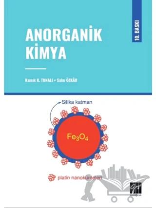 Anorganik Kimya