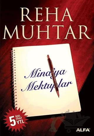 Mina’ya Mektuplar