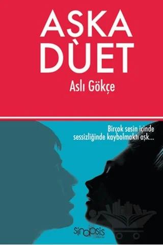 Aşka Düet