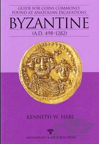 Byzantine (A.D. 498-1282)