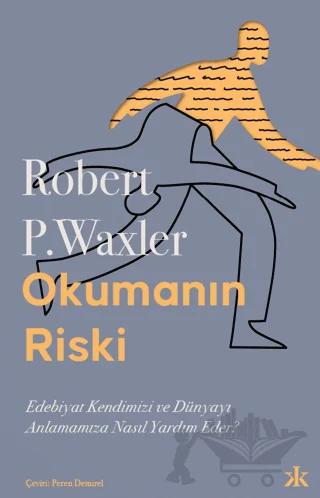 Okumanın Riski