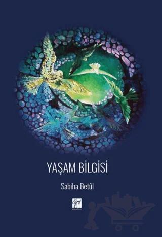 Yaşam Bilgisi