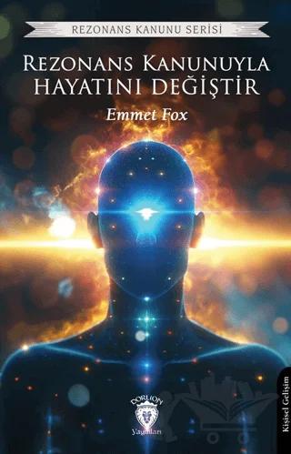Rezonans Kanunuyla Hayatını Değiştir