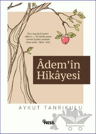 Adem'in Hikayesi