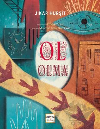 Ol Olma