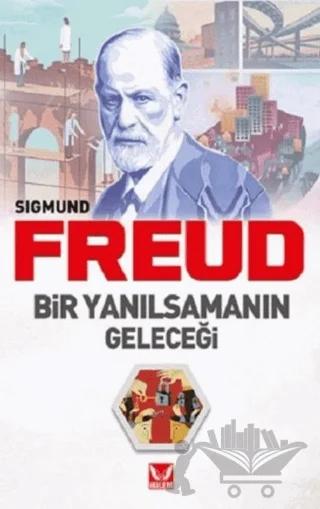 Bir Yanılsamanın Geleceği