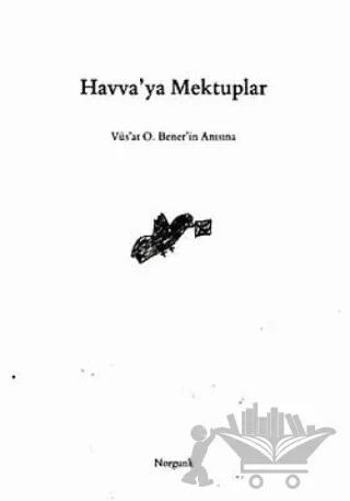 Havva’ya Mektuplar