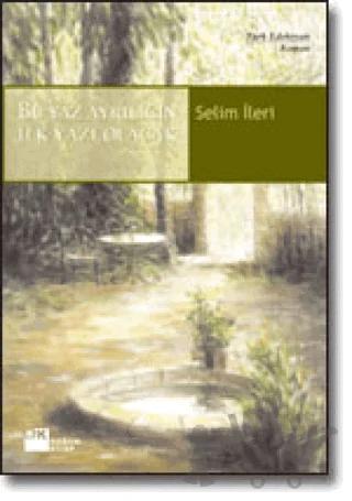 Bu Yaz Ayrılığın İlk Yazı Olacak