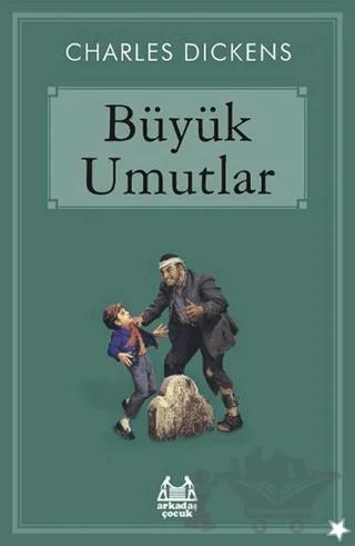 Büyük Umutlar