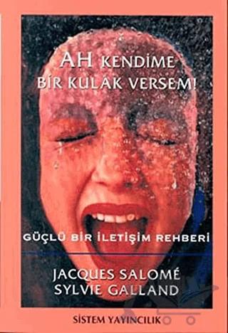 Ah Kendime Bir Kulak Versem!
