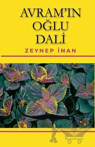 Avram'ın Oğlu Dali