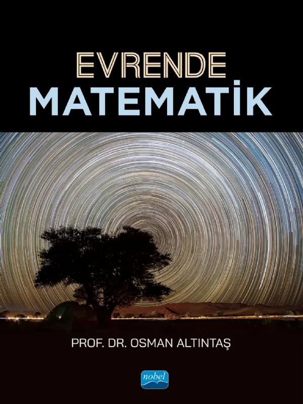 Evrende Matematik