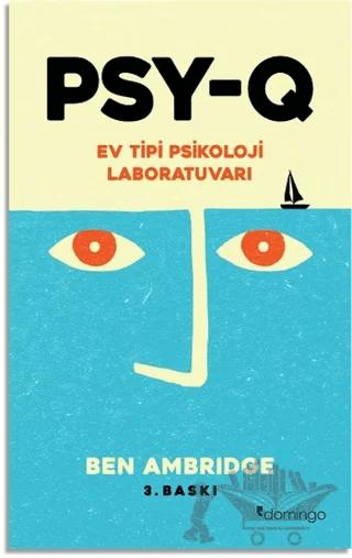 PSY-Q