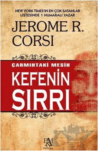 Kefenin Sırrı