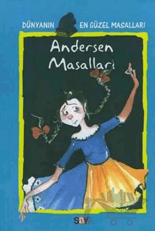 Andersen Masalları