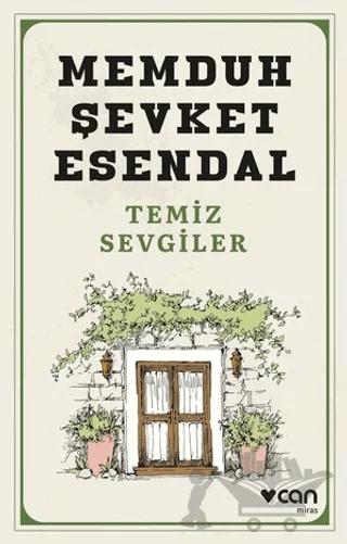 Temiz Sevgiler