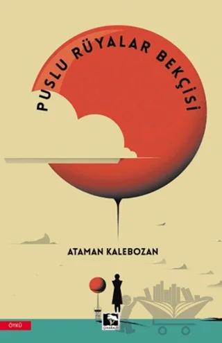 Puslu Rüyalar Bekçisi