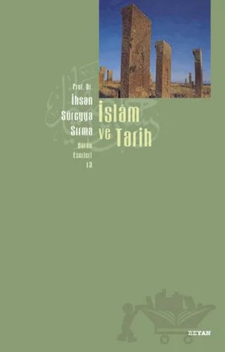İslam ve Tarih