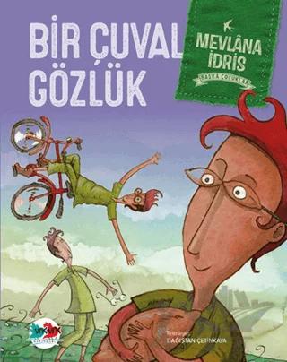 Bir Çuval Gözlük
