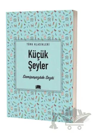 Küçük Şeyler
