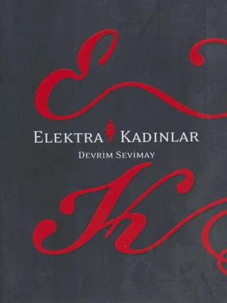 Elektra Kadınlar