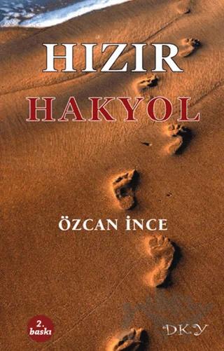 Hızır Hakyol