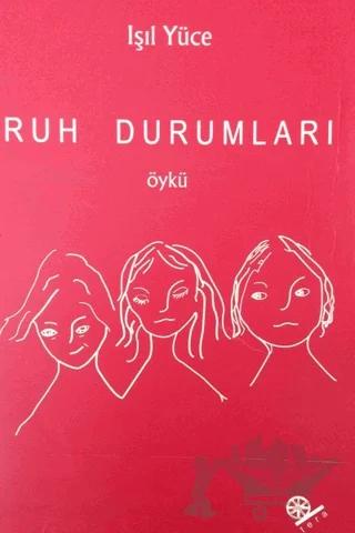 Ruh Durumları