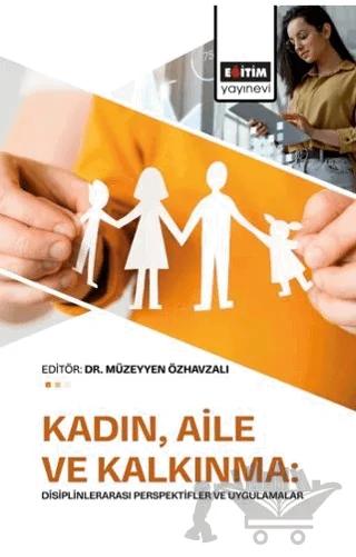 Kadın Aile ve Kalkınma