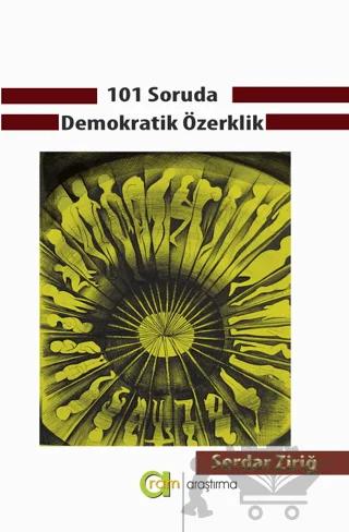 101 Soruda Demokratik Özerklik