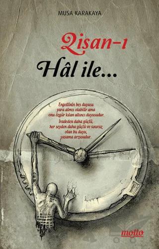 Lisan-ı Hal ile