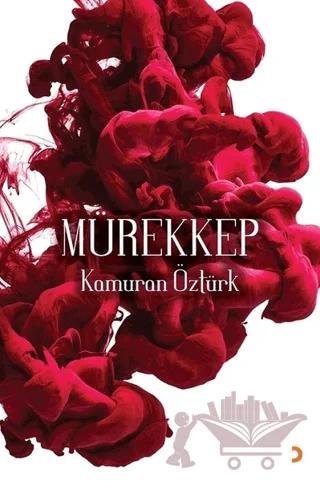 Mürekkep