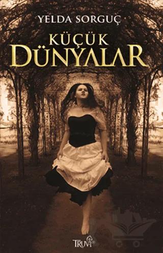 Küçük Dünyalar