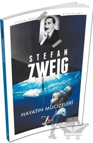 Hayatın Mucizeleri